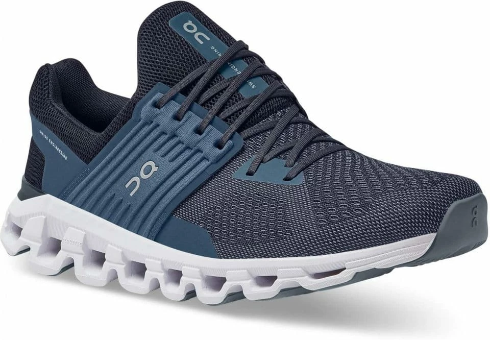 Shoes On Running Cloudswift 2 6 Shoes On Running Cloudswift 2 - Image 6