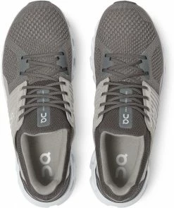 Shoes On Running Cloudswift 2 -NIKE SHOP on running cloudswift rock slate 323412 41 99585 960