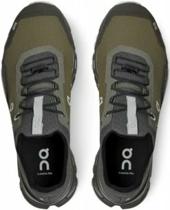 Trail shoes On Running Cloudultra -NIKE SHOP on running cloudultra 375272 44 99543 960