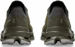 Trail shoes On Running Cloudultra -NIKE SHOP on running cloudultra 375272 44 99545 960