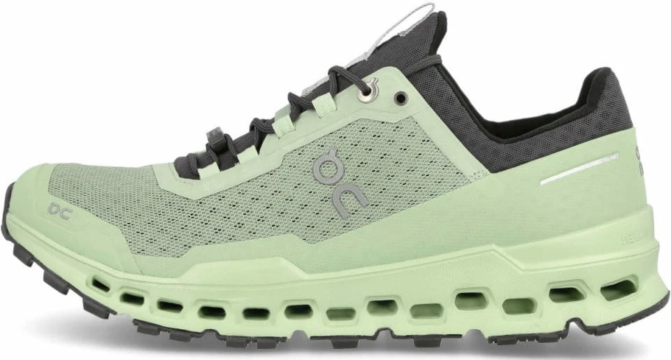Trail shoes On Running Cloudultra 2 Trail shoes On Running Cloudultra - Image 2