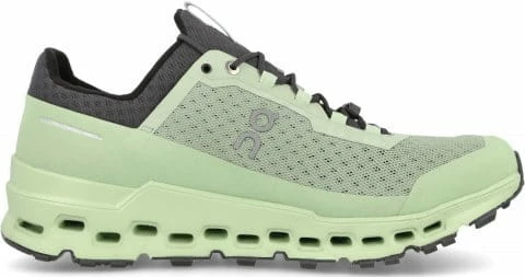Trail shoes On Running Cloudultra 1 Trail shoes On Running Cloudultra