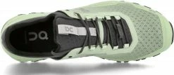 Trail shoes On Running Cloudultra 8 Trail shoes On Running Cloudultra -NIKE SHOP on running cloudultra 479729 44 99047 960