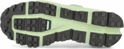 Trail shoes On Running Cloudultra 7 Trail shoes On Running Cloudultra -NIKE SHOP on running cloudultra 479729 44 99048 960