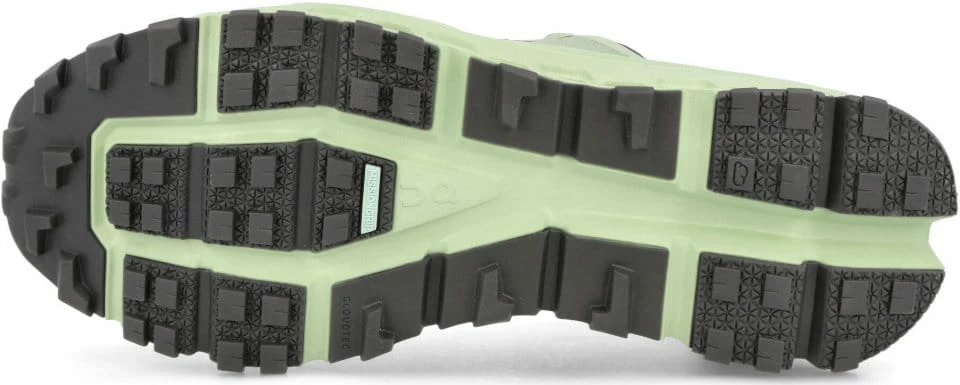 Trail shoes On Running Cloudultra 3 Trail shoes On Running Cloudultra - Image 3