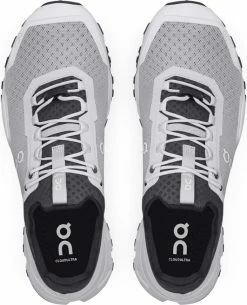 Trail shoes On Running Cloudultra 8 Trail shoes On Running Cloudultra -NIKE SHOP on running cloudultra 483164 44 99046 960