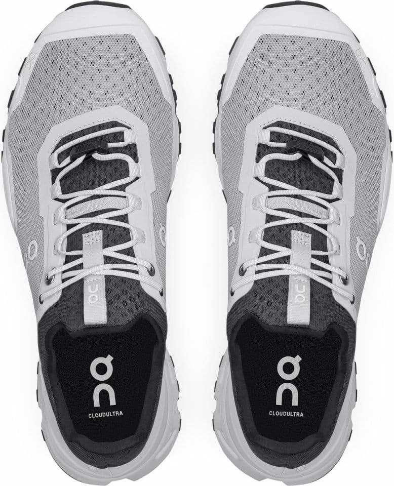 Trail shoes On Running Cloudultra 4 Trail shoes On Running Cloudultra - Image 4