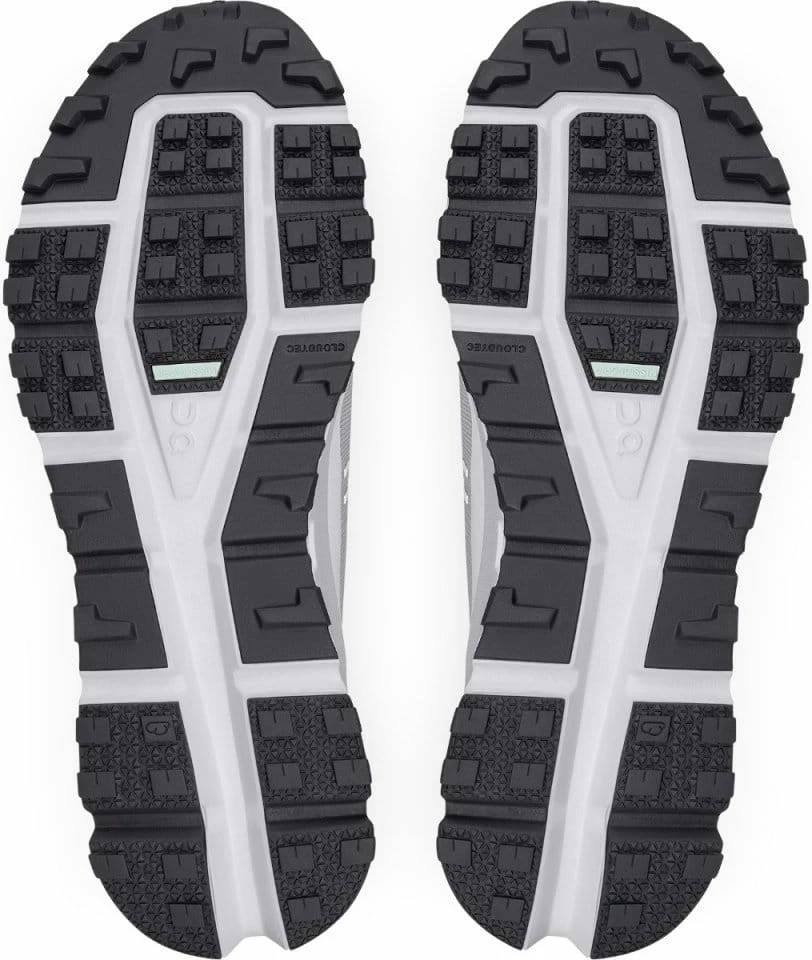 Trail shoes On Running Cloudultra 2 Trail shoes On Running Cloudultra - Image 2