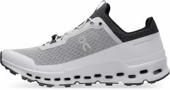 Trail shoes On Running Cloudultra 7 Trail shoes On Running Cloudultra -NIKE SHOP on running cloudultra 483164 44 99048 960