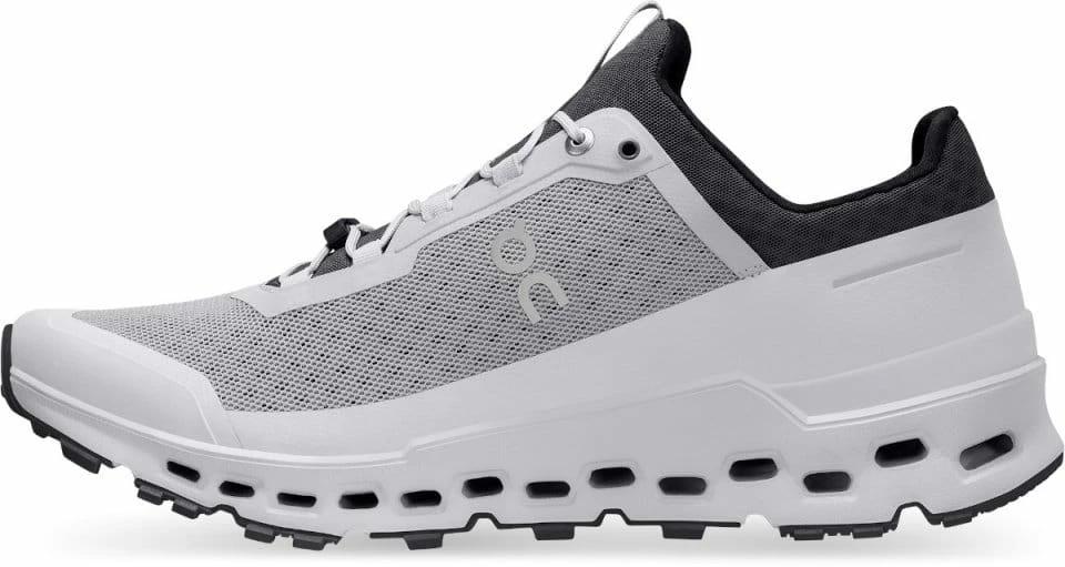 Trail shoes On Running Cloudultra 3 Trail shoes On Running Cloudultra - Image 3