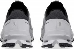 Trail shoes On Running Cloudultra 9 Trail shoes On Running Cloudultra -NIKE SHOP on running cloudultra 483164 44 99049 960