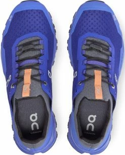 Trail shoes On Running Cloudultra -NIKE SHOP on running cloudultra 525198 44 98575 960