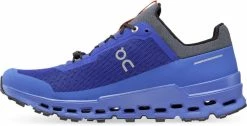 Trail shoes On Running Cloudultra -NIKE SHOP on running cloudultra 525198 44 98577 960