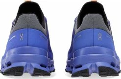 Trail shoes On Running Cloudultra -NIKE SHOP on running cloudultra 525198 44 98578 960