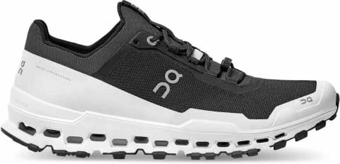 Trail shoes On Running Cloudultra 1 Trail shoes On Running Cloudultra