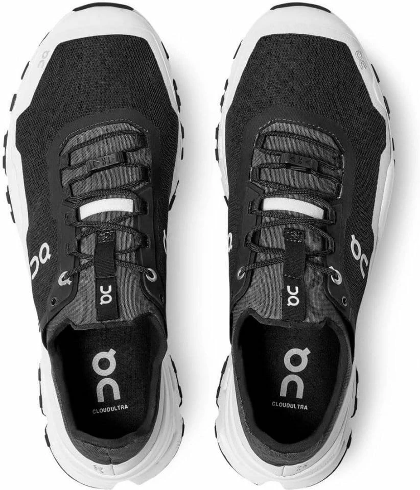 Trail shoes On Running Cloudultra 2 Trail shoes On Running Cloudultra - Image 2