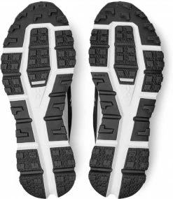 Trail shoes On Running Cloudultra 6 Trail shoes On Running Cloudultra -NIKE SHOP on running cloudultra black white 332049 44 99545 960