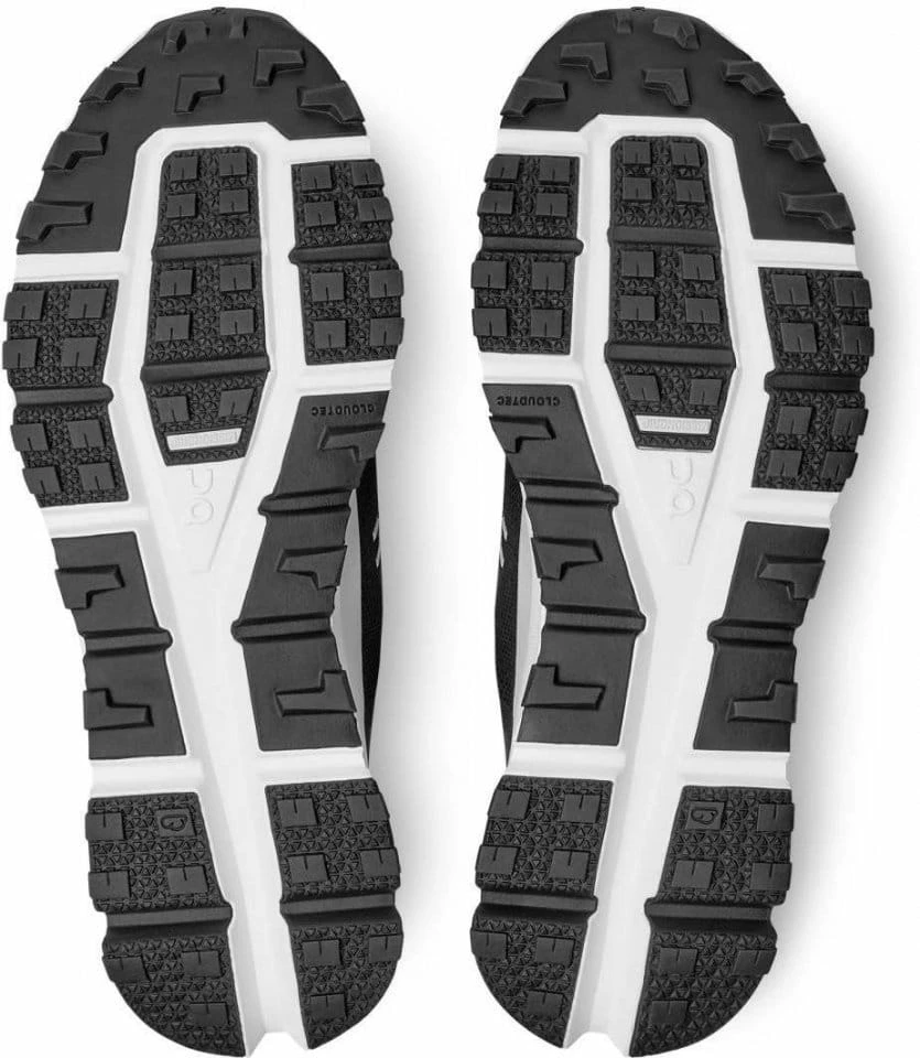 Trail shoes On Running Cloudultra 3 Trail shoes On Running Cloudultra - Image 3