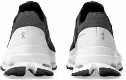 Trail shoes On Running Cloudultra 7 Trail shoes On Running Cloudultra -NIKE SHOP on running cloudultra black white 332049 44 99546 960