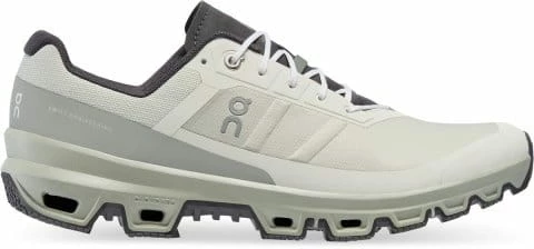 Trail shoes On Running Cloudventure 2 1 Trail shoes On Running Cloudventure 2