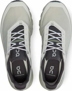 Trail shoes On Running Cloudventure 2 8 Trail shoes On Running Cloudventure 2 -NIKE SHOP on running cloudventure 2 505167 32 98570 960