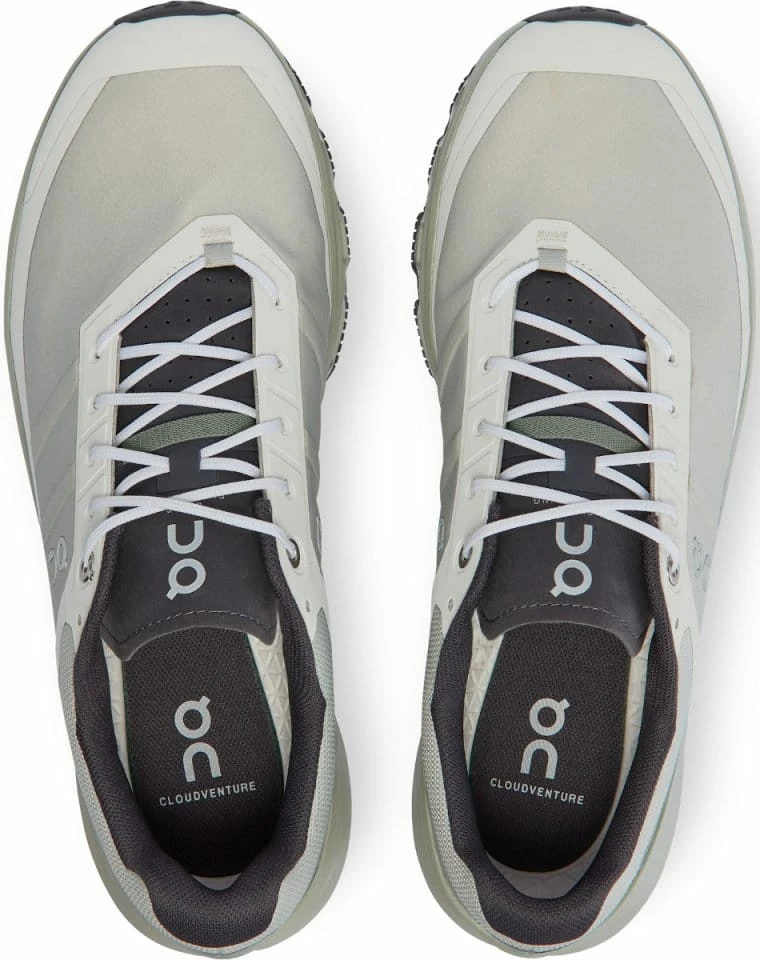 Trail shoes On Running Cloudventure 2 4 Trail shoes On Running Cloudventure 2 - Image 4