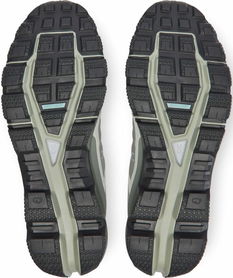 Trail shoes On Running Cloudventure 2 2 Trail shoes On Running Cloudventure 2 - Image 2