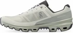 Trail shoes On Running Cloudventure 2 7 Trail shoes On Running Cloudventure 2 -NIKE SHOP on running cloudventure 2 505167 32 98572 960