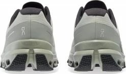 Trail shoes On Running Cloudventure 2 9 Trail shoes On Running Cloudventure 2 -NIKE SHOP on running cloudventure 2 505167 32 98573 960