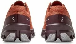 Trail shoes On Running Cloudventure 2 -NIKE SHOP on running cloudventure 367468 32 99263 960