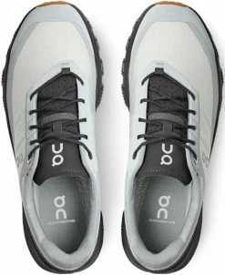 Trail shoes On Running Cloudventure 2 -NIKE SHOP on running cloudventure 374679 32 99260 960