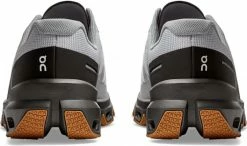 Trail shoes On Running Cloudventure 2 -NIKE SHOP on running cloudventure 374679 32 99261 960