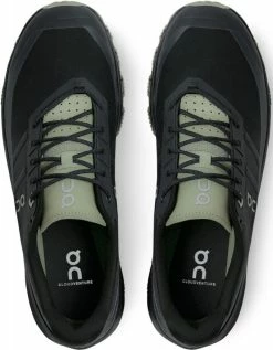 Trail shoes On Running Cloudventure 2 -NIKE SHOP on running cloudventure 374684 32 99263 960