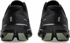 Trail shoes On Running Cloudventure 2 -NIKE SHOP on running cloudventure 374684 32 99265 960