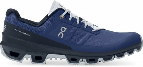 Trail shoes On Running Cloudventure 2 1 Trail shoes On Running Cloudventure 2