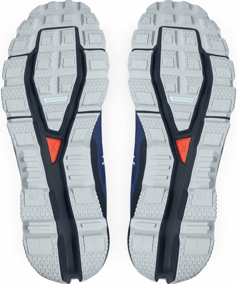 Trail shoes On Running Cloudventure 2 2 Trail shoes On Running Cloudventure 2 - Image 2