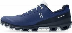 Trail shoes On Running Cloudventure 2 7 Trail shoes On Running Cloudventure 2 -NIKE SHOP on running cloudventure 444795 32 99055 960