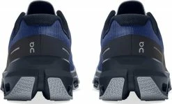 Trail shoes On Running Cloudventure 2 9 Trail shoes On Running Cloudventure 2 -NIKE SHOP on running cloudventure 444795 32 99056 960