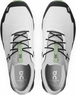 Trail shoes On Running Cloudventure Peak -NIKE SHOP on running cloudventure peak 455105 34 99003 960