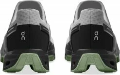 Trail shoes On Running Cloudventure Peak -NIKE SHOP on running cloudventure peak 455105 34 99006 960