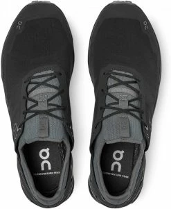 Trail shoes On Running Cloudventure Peak -NIKE SHOP on running cloudventure peak black rock 341563 34 99614 960