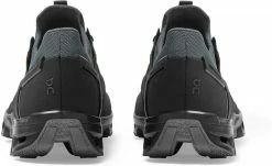 Trail shoes On Running Cloudventure Peak -NIKE SHOP on running cloudventure peak black rock 341563 34 99617 960