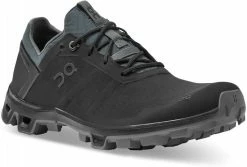 Trail shoes On Running Cloudventure Peak -NIKE SHOP on running cloudventure peak black rock 341563 34 99618 960