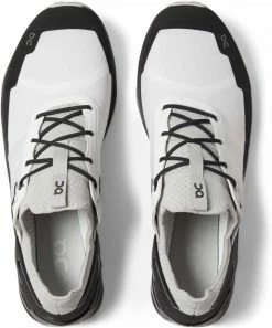 Trail shoes On Running Cloudventure Peak -NIKE SHOP on running cloudventure peak white black 357826 34 99851 960