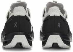Trail shoes On Running Cloudventure Peak -NIKE SHOP on running cloudventure peak white black 357826 34 99853 960