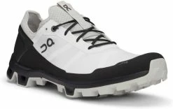 Trail shoes On Running Cloudventure Peak -NIKE SHOP on running cloudventure peak white black 357826 34 99854 960