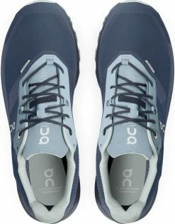 Trail shoes On Running Cloudventure Waterproof 2 -NIKE SHOP on running cloudventure waterproof 2 485783 32 99050 960