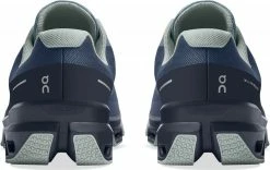 Trail shoes On Running Cloudventure Waterproof 2 -NIKE SHOP on running cloudventure waterproof 2 485783 32 99053 960