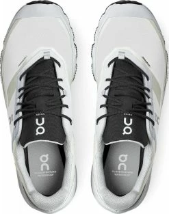 Trail shoes On Running Cloudventure Waterproof 2 -NIKE SHOP on running cloudventure waterproof 2 485788 32 99252 960