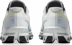 Trail shoes On Running Cloudventure Waterproof 2 -NIKE SHOP on running cloudventure waterproof 2 485788 32 99255 960